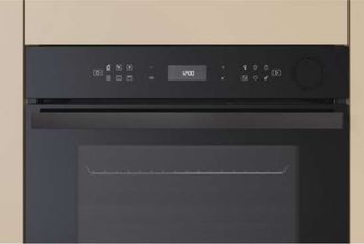 Вбудована духова шафа Whirlpool AKZ9S 8260 FB - фото 2