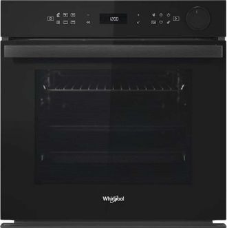 Встраиваемый духовой шкаф Whirlpool AKZ9S 8270 FB - фото 1 Встраиваемый духовой шкаф Whirlpool AKZ9S 8270 FB - фото 1