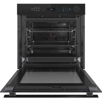 Встраиваемый духовой шкаф Whirlpool AKZ9S 8270 FB - фото 2 Встраиваемый духовой шкаф Whirlpool AKZ9S 8270 FB - фото 2