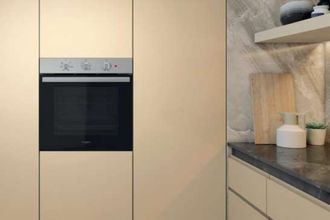 Вбудована духова шафа Whirlpool OMR35HR0X - фото 4 Вбудована духова шафа Whirlpool OMR35HR0X - фото 4