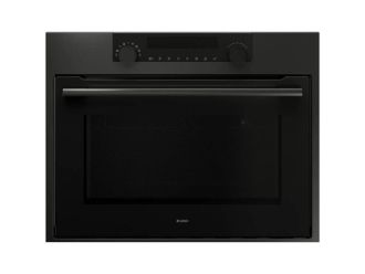 Встраиваемый духовой шкаф Asko OCM8487A1 - фото 1