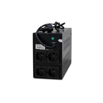 ДБЖ Full Energy BBGP-220/20Pro (Q2000) (217394) - фото 2