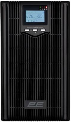 ДБЖ 2E 2E-PS3000L 2400W - фото 2