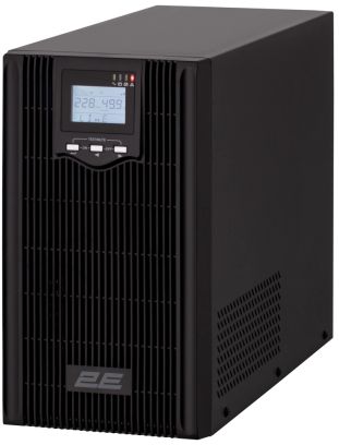 ДБЖ 2E 2E-PS3000L 2400W - фото 1
