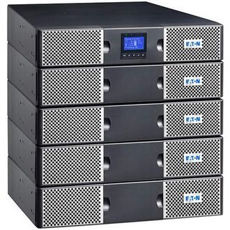 ИБП Eaton 9PX 1000i RT2U (9103-53748) - фото 3 ИБП Eaton 9PX 1000i RT2U (9103-53748) - фото 3