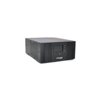 ДБЖ Brazzers BRSW-LFP-800-12 640W (BRSW-LFP-800-12) - фото 1