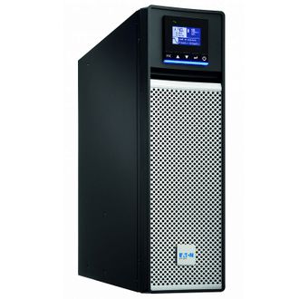 ДБЖ EATON 5PX 3000I RT3U G2 (5PX3000IRT3UG2) - фото 2