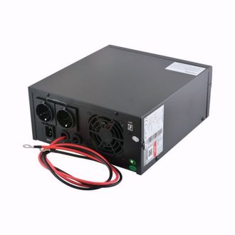 Інвертор безперебійного живлення Must EP20-R600W - фото 3 Інвертор безперебійного живлення Must EP20-R600W - фото 3
