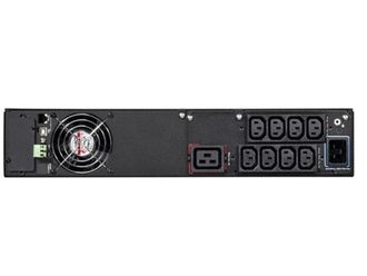 ИБП Eaton 5SC 3000VA RT2U (5SC3000IRT) - фото 2