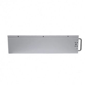 BMS модуль Deye HVB750V/100A-EU для батарей BOS-G - фото 4