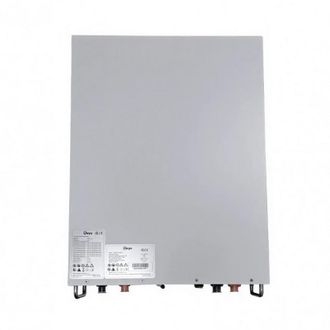 BMS модуль Deye HVB750V/100A-EU для батарей BOS-G - фото 5