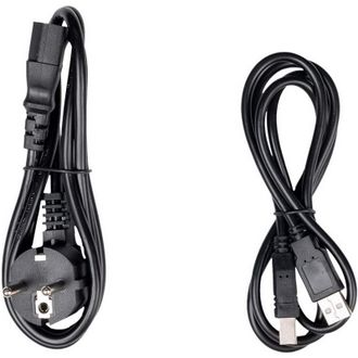 ДБЖ LogicPower UL1250VA RM (23281) - фото 4