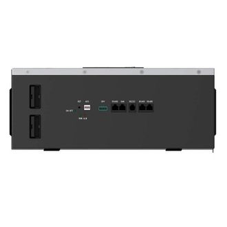 Акумулятор Must LP16-48100 PRO (LV/51.2V/100Ah/5.12kWh/LifePO4) - фото 3