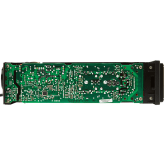 ДБЖ LogicPower LPM-U825VA (4980) - фото 3 ДБЖ LogicPower LPM-U825VA (4980) - фото 3