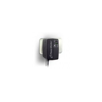 ДБЖ PowerWalker DC SecureAdapter 12V (10120431) - фото 3