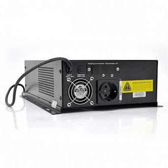ДБЖ Ritar RTSWbt-500/12311 (RTSWbt-500) - фото 3