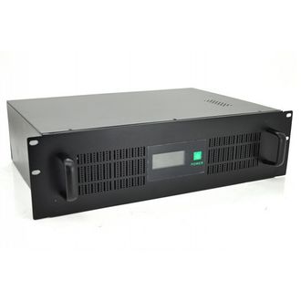 ДБЖ Ritar RTO-1500-LCD (900W) - фото 1 ДБЖ Ritar RTO-1500-LCD (900W) - фото 1