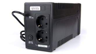 ДБЖ Ritar RTP600L-U Proxima-L - фото 2 ДБЖ Ritar RTP600L-U Proxima-L - фото 2
