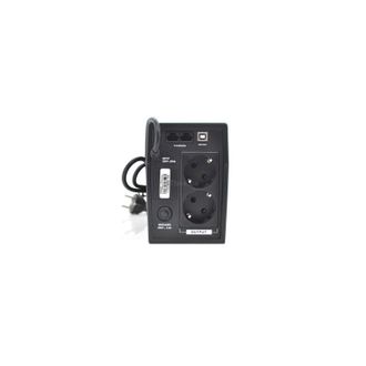 ДБЖ Ritar RTP650L-U Proxima-L - фото 3 ДБЖ Ritar RTP650L-U Proxima-L - фото 3