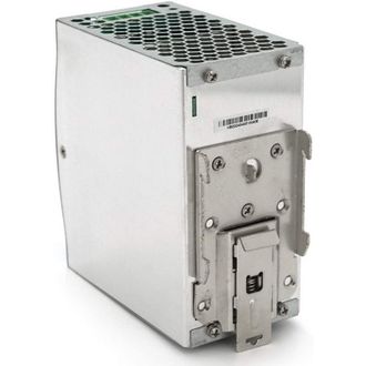 Источник питания Ritar 24В 10Ач (YDSDR-240600) на DIN-рейку - фото 3 Источник питания Ritar 24В 10Ач (YDSDR-240600) на DIN-рейку - фото 3