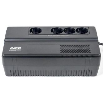ДБЖ APC BV500I-GR - фото 2 ДБЖ APC BV500I-GR - фото 2