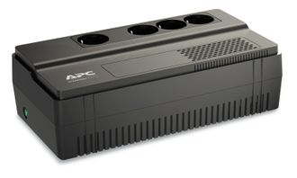 ДБЖ APC BV500I-GR - фото 1 ДБЖ APC BV500I-GR - фото 1