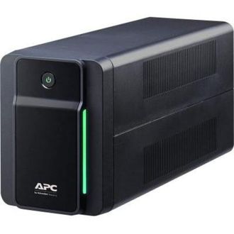 ДБЖ APC Back-UPS 950VA (BX950MI-GR) - фото 1