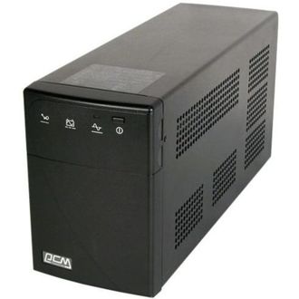 ИБП BNT-1500 AP Powercom - фото 1
