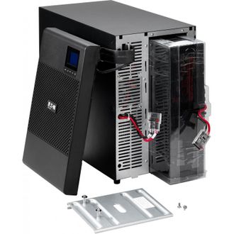 ДБЖ Eaton Rack 9SX 1000VA 900W 9SX1000IRACK2U - фото 4 ДБЖ Eaton Rack 9SX 1000VA 900W 9SX1000IRACK2U - фото 4