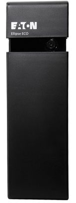 ДБЖ Eaton Tower EL ECO USBDIN 650VA 400W EL650USBDIN - фото 2 ДБЖ Eaton Tower EL ECO USBDIN 650VA 400W EL650USBDIN - фото 2