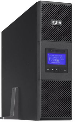 ДБЖ Eaton Tower/Rack 5000VA 4500W 9SX5KIRT - фото 2 ДБЖ Eaton Tower/Rack 5000VA 4500W 9SX5KIRT - фото 2