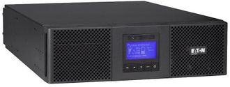 ДБЖ Eaton Tower/Rack 5000VA 4500W 9SX5KIRT - фото 3 ДБЖ Eaton Tower/Rack 5000VA 4500W 9SX5KIRT - фото 3