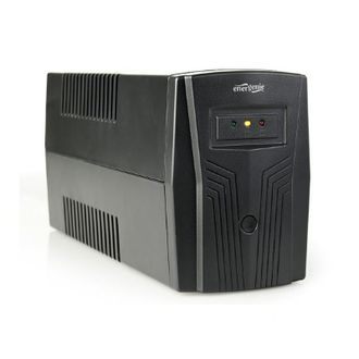 ИБП EnerGenie EG-UPS-B850 - фото 1 ИБП EnerGenie EG-UPS-B850 - фото 1