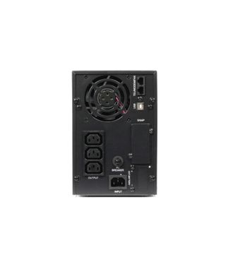 ИБП EnerGenie EG-UPS-PS2000-01 - фото 2 ИБП EnerGenie EG-UPS-PS2000-01 - фото 2