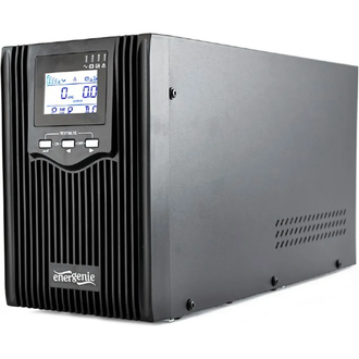 ИБП EnerGenie EG-UPS-PS2000-02 - фото 1
