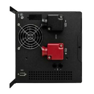 ДБЖ LogicPower LPM-PSW-12000VA (22913) - фото 3 ДБЖ LogicPower LPM-PSW-12000VA (22913) - фото 3