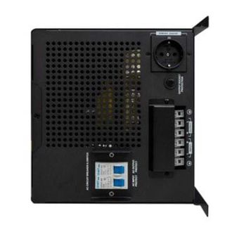 ДБЖ LogicPower LPM-PSW-8500VA (22912) - фото 2 ДБЖ LogicPower LPM-PSW-8500VA (22912) - фото 2