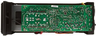 ИБП LogicPower LPM-U1550VA (4989) - фото 3 ИБП LogicPower LPM-U1550VA (4989) - фото 3