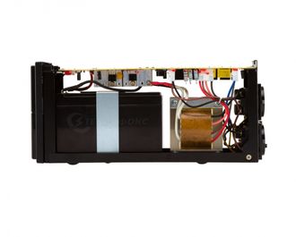 ИБП LogicPower LPM-UL1250VA (4987) - фото 3 ИБП LogicPower LPM-UL1250VA (4987) - фото 3