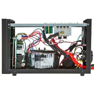 ДБЖ LogicPower LPY-B-PSW-1500VA+ (1050Вт)10A/15A - фото 3 ДБЖ LogicPower LPY-B-PSW-1500VA+ (1050Вт)10A/15A - фото 3