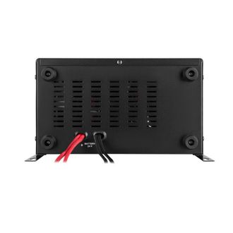 ИБП LogicPower LPY-PSW-1000VA+ 700Вт (22871) - фото 3 ИБП LogicPower LPY-PSW-1000VA+ 700Вт (22871) - фото 3