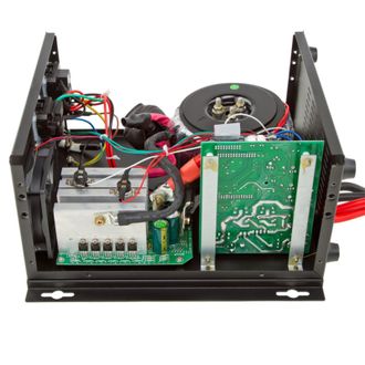 ДБЖ LogicPower LPY-W-PSW-1000VA+ (4144) - фото 3 ДБЖ LogicPower LPY-W-PSW-1000VA+ (4144) - фото 3