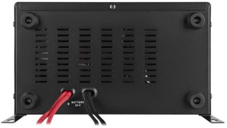 ДБЖ LogicPower LPY-W-PSW-1500VA+ (4145) - фото 3 ДБЖ LogicPower LPY-W-PSW-1500VA+ (4145) - фото 3
