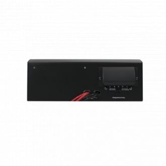 ДБЖ LogicPower LPY-W-PSW-5000VA+ (4148) - фото 2 ДБЖ LogicPower LPY-W-PSW-5000VA+ (4148) - фото 2