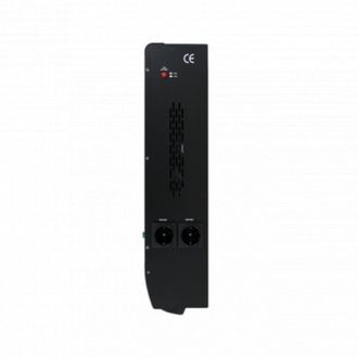 ДБЖ LogicPower LPY-W-PSW-5000VA+ (4148) - фото 3 ДБЖ LogicPower LPY-W-PSW-5000VA+ (4148) - фото 3