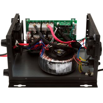 ДБЖ LogicPower LPY-W-PSW-500VA+ (4142) - фото 3 ДБЖ LogicPower LPY-W-PSW-500VA+ (4142) - фото 3