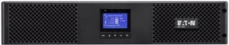 ИБП Eaton Rack 9SX 3000VA 2700W 9SX3000IR - фото 2 ИБП Eaton Rack 9SX 3000VA 2700W 9SX3000IR - фото 2