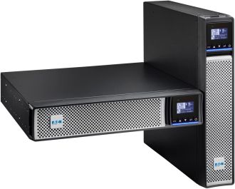 ИБП Eaton 5PX 1000i RT2U G2 (9210-53050) - фото 3 ИБП Eaton 5PX 1000i RT2U G2 (9210-53050) - фото 3