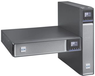 ИБП EATON 5PX 2200I RT2U G2 - фото 2