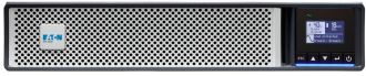 ИБП EATON 5PX 2200I RT2U G2 - фото 1